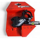 Ergotec High Crab 2