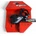 Ergotec High Crab 2