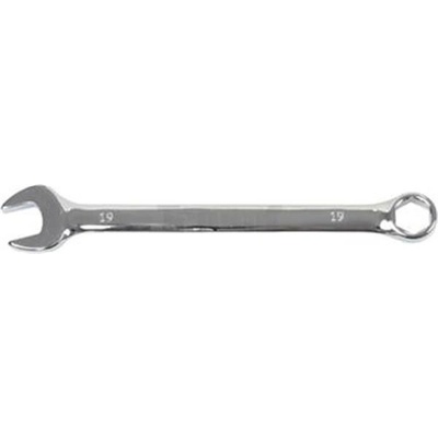 Triumf klíč 6ti-hran 10mm 100-05833