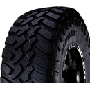 Gripmax Mud Rage 205/80 R16 104Q