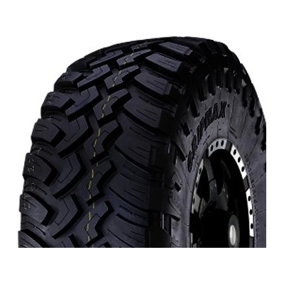 Gripmax Mud Rage 205/80 R16 110Q