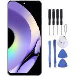 Realme LCD Дисплей и Тъч Скрийн за Realme 10 Pro 5G