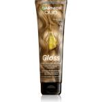Garnier Olia Gloss Възстановяваща цветна маска За коса цвят Old Money Blonde 150ml