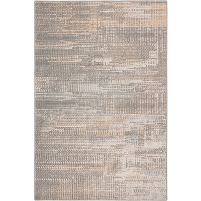 Agnella Isfahan M Duko Antracit šedý