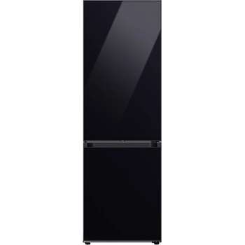 Samsung RB34C7B5D22