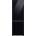 Samsung RB34C7B5D22