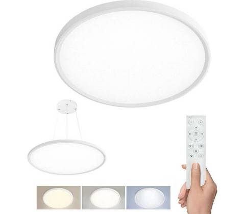 Solight WO8022