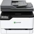 Lexmark MC3326i