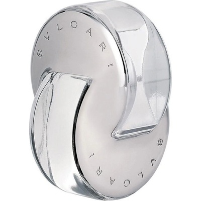 Bvlgari Omnia Crystalline toaletná voda dámska 15 ml tester