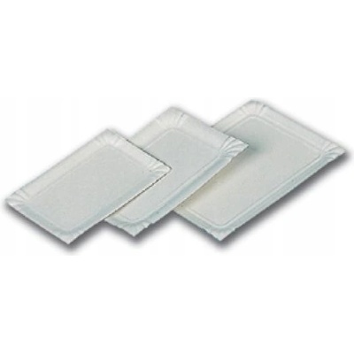 HIT OFFICE papierové zásobníky č. 4 13 x 20 cm .