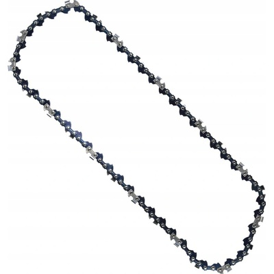 Geko Reťaz na pílu Partner 3/8" 16" G74040