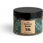 The Botanist Чай - Immuno Boost - The Botanist - 40g