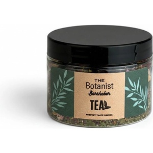 The Botanist Чай - Immuno Boost - The Botanist - 40g