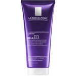 La Roche-Posay Mela B3 Dual Body Treatment изглаждащо мляко за тяло против пигментни петна 200ml