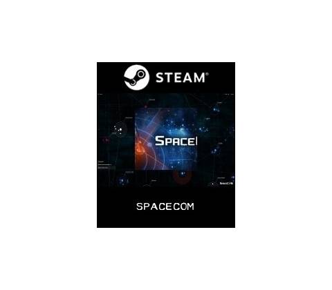 Spacecom