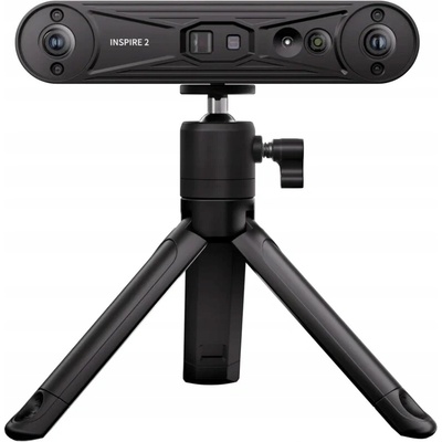 Revopoint Inspire 2 – Zboží Mobilmania