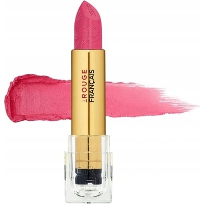 Le Rouge Francais, Le Rouge Francais, Krémový rúž 041 4 g