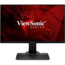 ViewSonic XG2431