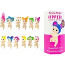 Sonny Angel Mini Hippers