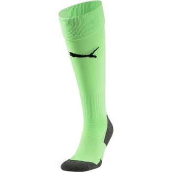 Puma Team LIGA socks CORE