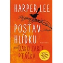 Postav hlídku