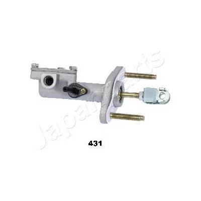 Hlavný spojkový valec JAPANPARTS FR-431