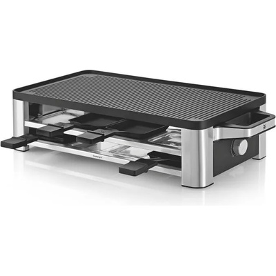WMF Lono Grill Barbeque (04 1504 0011)