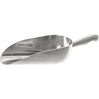 Orion orion Lopatka 110 ml / 19 cm hliník 1 ks