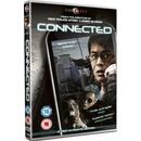 Connected DVD