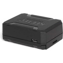 Keetec Blade autoalarm s připojením ke sběrnici CAN BUS