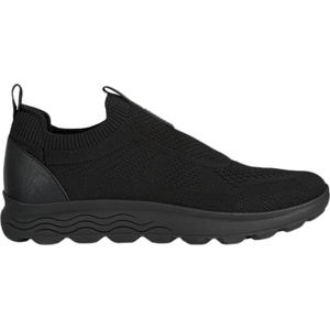 Geox U spherica 46