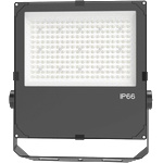 ELMARK Libra150 led ПРОЖЕКТОР 150w 4000k ip66 (98libra150w)