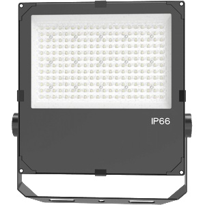 ELMARK Libra150 led ПРОЖЕКТОР 150w 4000k ip66 (98libra150w)