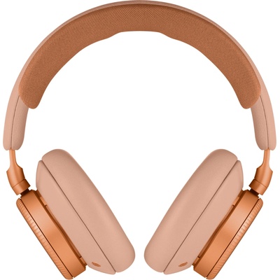 Bang & Olufsen Beoplay H100