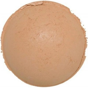 Everyday Minerals Minerální make-up Golden Almond 6W Semi-matte 4,8 g