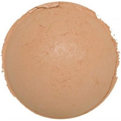 Everyday Minerals Minerální make-up Golden Almond 6W Semi-matte 4,8 g
