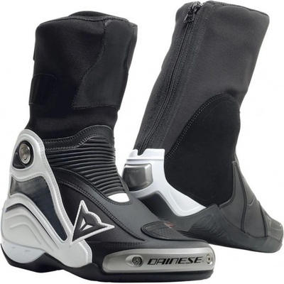 Dainese AXIAL D1