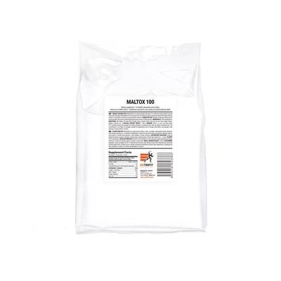 Extrifit Maltox 100 1500 g