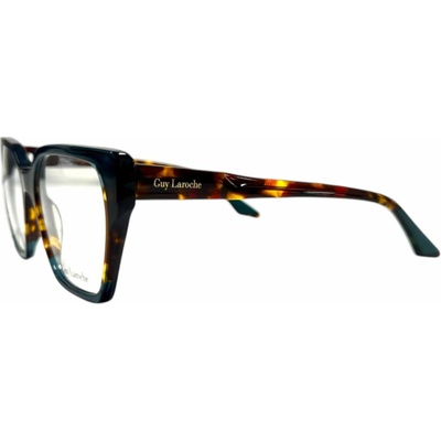 Guy Laroche GL 81058 593
