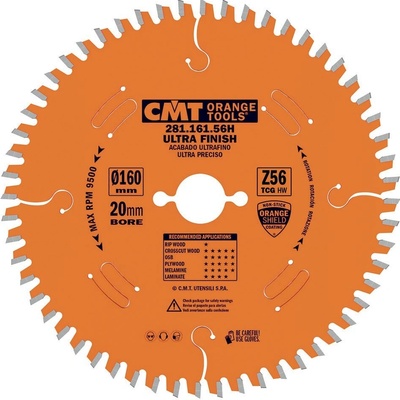 CMT 281.161.56H