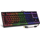 Connect It NEO+ Compact CKB-2591-CS