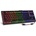 Connect It NEO+ Compact CKB-2591-CS