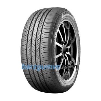Kumho Crugen HP71 ( 255/60 R19 109H 4PR, с протектор на борта на джантата (FSL) )
