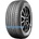 Kumho Crugen HP71 ( 255/60 R19 109H 4PR, с протектор на борта на джантата (FSL) )