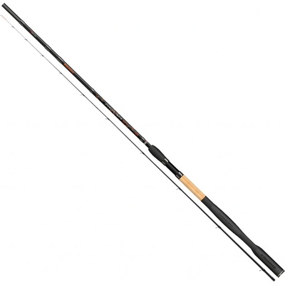 Trabucco Proxima XP Method Feeder 3 m 80 g 2+3 díly