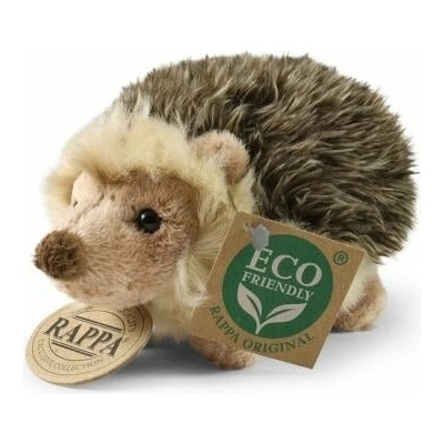 ECO-FRIENDLY ježek 13 cm
