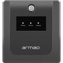 Armac Home 1000E LED