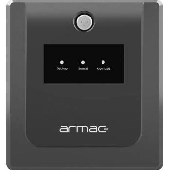 Armac Home 1000E LED