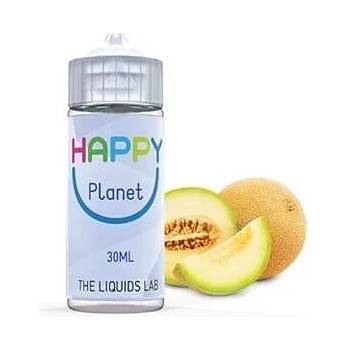 Image 1 of Happy Planet 30ml/120ml