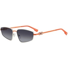 Dsquared2 ICON 0015 S G2I